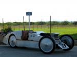 Voisin C6 Laboratoire 1923 года